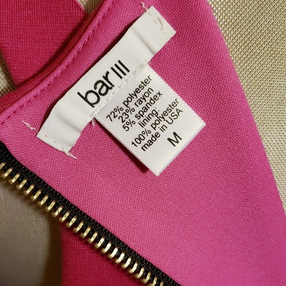 Bar III - Picture 2 of 2